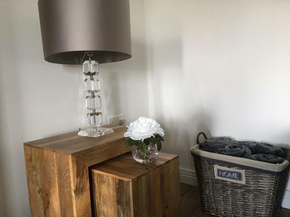 Luxury Portrush Holiday Homes - The Green, Portrush Sleeps 12 - 5 Bedrooms Exterior photo
